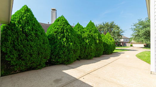 Cypress 2-story, 4-bed 11018 Jadestone Creek Lane-idx