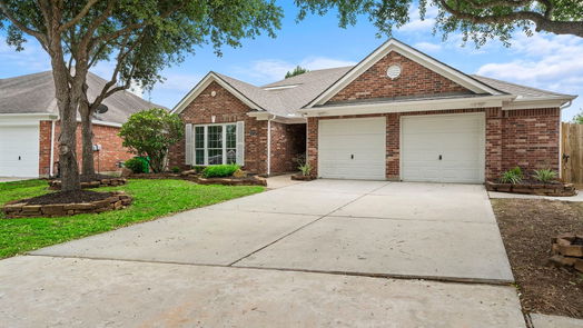 Cypress null-story, 4-bed 21711 E Mulberry Field Circle-idx