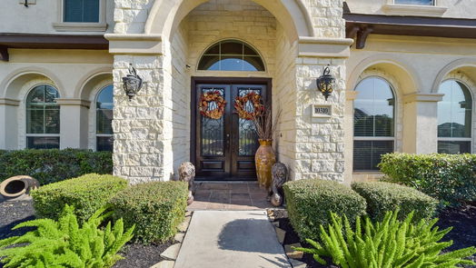 Cypress 2-story, 5-bed 10310 Olivia View Lane-idx