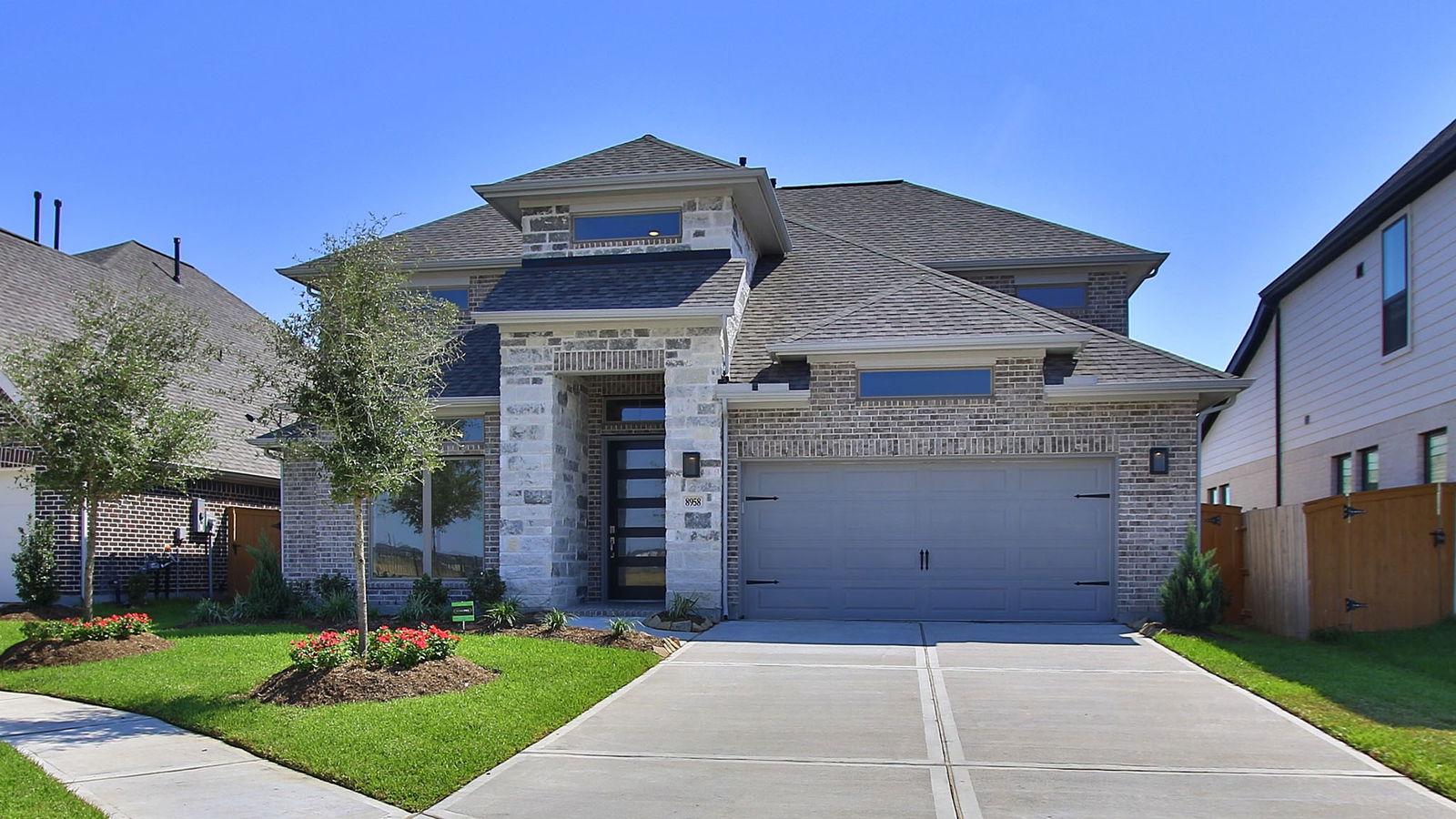 Cypress 2-story, 5-bed 8958 Turtle Grass Drive-idx