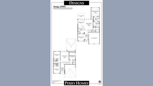 Cypress 2-story, 3-bed 19618 Mier Expedition Drive-idx