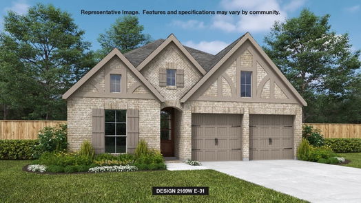 Cypress null-story, 4-bed 21346 Manatee Rock Lane-idx