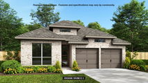 Perry Homes Marvida-3