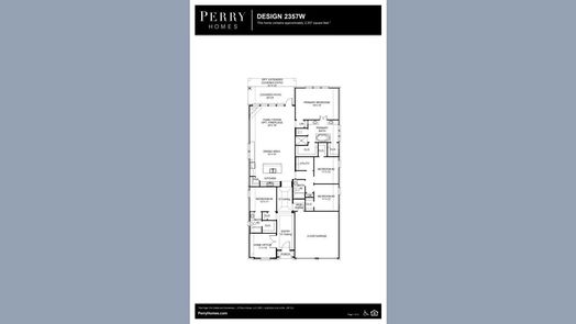 Cypress null-story, 4-bed 12430 Eastland County Street-idx