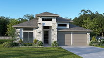 1-story homes for sale-3