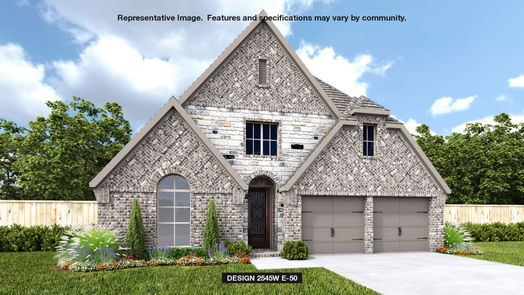 Cypress null-story, 4-bed 12418 Palo Pinto View Drive-idx