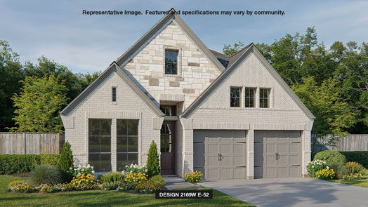 Cypress 1-story, 4-bed 11118 Plateau Oak Drive-idx