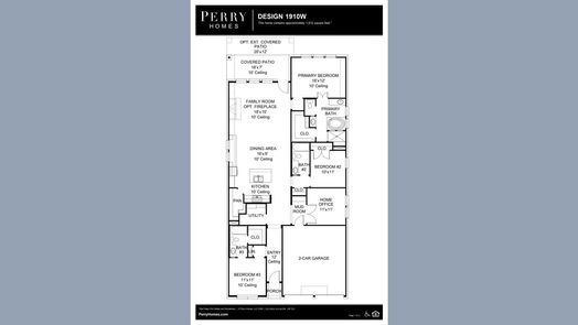 Cypress null-story, 3-bed 11139 Pale Tipped Way-idx