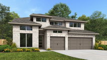 Perry Homes Marvida-1