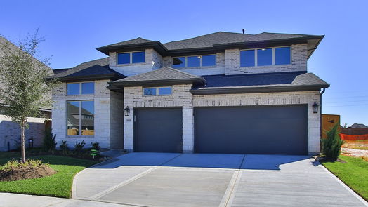 Cypress 2-story, 4-bed 8810 Tenika Bay Lane-idx