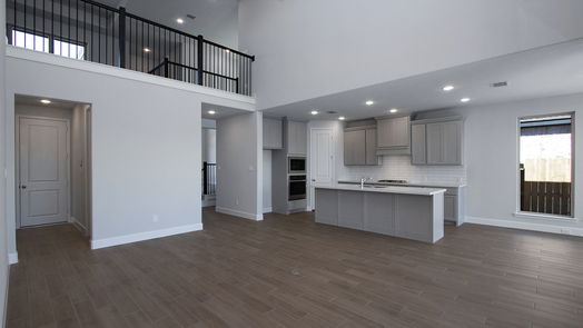 Cypress 2-story, 4-bed 8810 Tenika Bay Lane-idx
