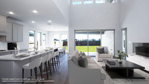 Cypress 2-story, 4-bed 8810 Tenika Bay Lane-idx