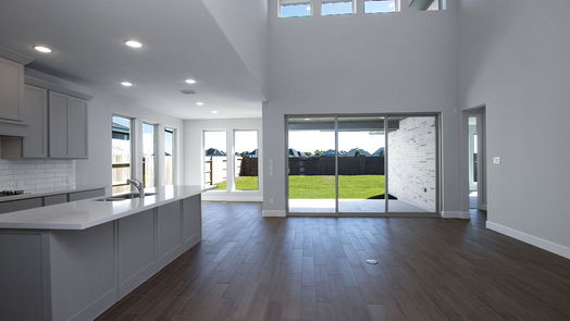 Cypress 2-story, 4-bed 8810 Tenika Bay Lane-idx