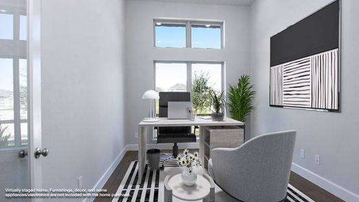 Cypress 2-story, 4-bed 8810 Tenika Bay Lane-idx