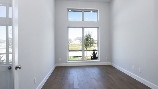 Cypress 2-story, 4-bed 8810 Tenika Bay Lane-idx