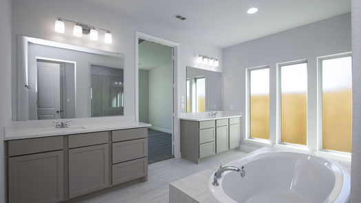 Cypress 2-story, 4-bed 8810 Tenika Bay Lane-idx