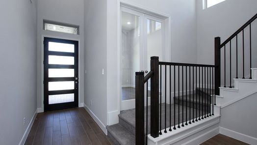 Cypress 2-story, 4-bed 8810 Tenika Bay Lane-idx
