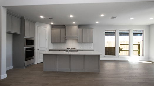 Cypress 2-story, 4-bed 8810 Tenika Bay Lane-idx