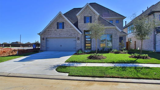 Cypress 2-story, 5-bed 8818 Tenika Bay Lane-idx