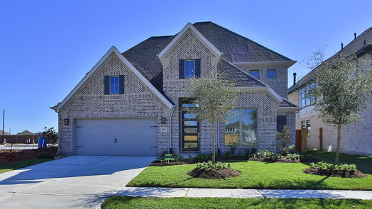 Cypress 2-story, 5-bed 8818 Tenika Bay Lane-idx