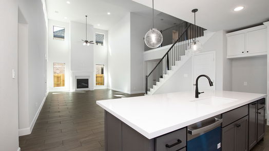 Cypress 2-story, 5-bed 8818 Tenika Bay Lane-idx