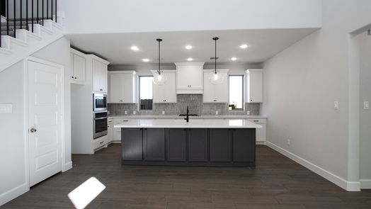 Cypress 2-story, 5-bed 8818 Tenika Bay Lane-idx