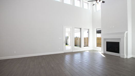 Cypress 2-story, 5-bed 8818 Tenika Bay Lane-idx