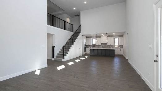 Cypress 2-story, 5-bed 8818 Tenika Bay Lane-idx