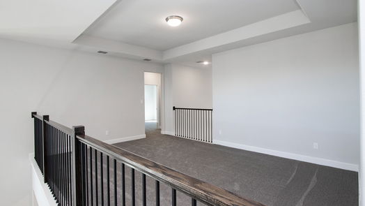 Cypress 2-story, 5-bed 8818 Tenika Bay Lane-idx