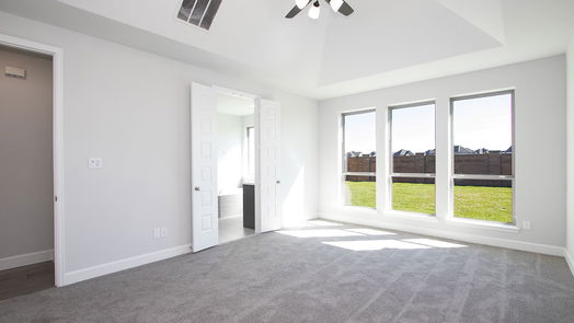 Cypress 2-story, 5-bed 8818 Tenika Bay Lane-idx