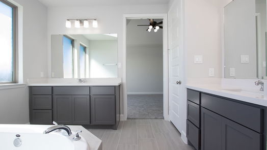 Cypress 2-story, 5-bed 8818 Tenika Bay Lane-idx
