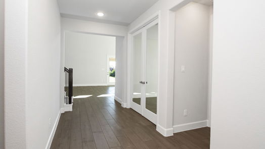 Cypress 2-story, 5-bed 8818 Tenika Bay Lane-idx