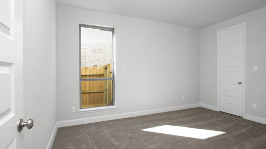 Cypress 2-story, 5-bed 8818 Tenika Bay Lane-idx