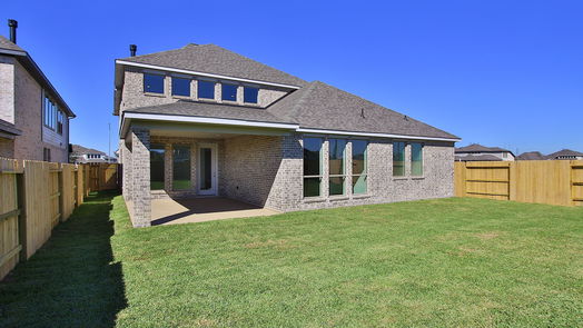 Cypress 2-story, 5-bed 8818 Tenika Bay Lane-idx