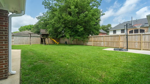 Friendswood 2-story, 5-bed 1302 Eagle Lakes Drive-idx