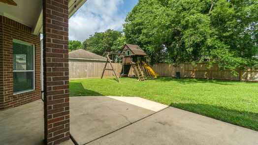 Friendswood 2-story, 5-bed 1302 Eagle Lakes Drive-idx