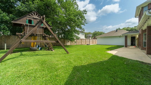 Friendswood 2-story, 5-bed 1302 Eagle Lakes Drive-idx