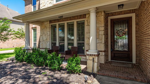 Friendswood 2-story, 4-bed 2505 Rockygate Lane-idx