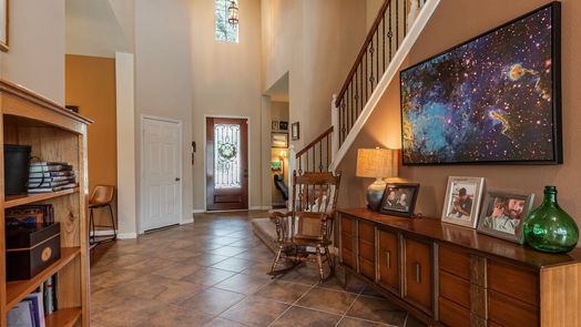 Friendswood 2-story, 4-bed 2505 Rockygate Lane-idx