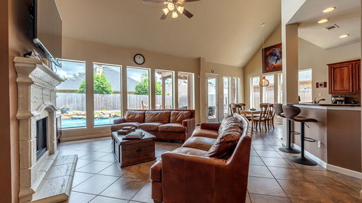 Friendswood 2-story, 4-bed 2505 Rockygate Lane-idx