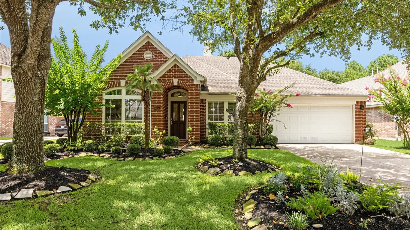 Friendswood 1-story, 4-bed 3113 Indian Summer Trail-idx