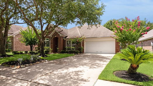 Friendswood 1-story, 4-bed 3113 Indian Summer Trail-idx