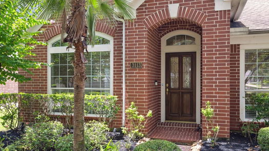 Friendswood 1-story, 4-bed 3113 Indian Summer Trail-idx