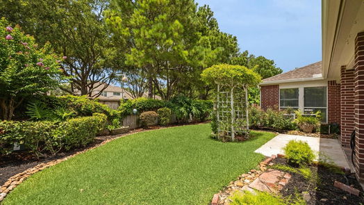 Friendswood 1-story, 4-bed 3113 Indian Summer Trail-idx