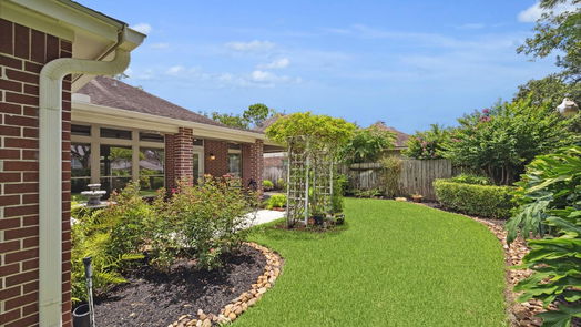 Friendswood 1-story, 4-bed 3113 Indian Summer Trail-idx