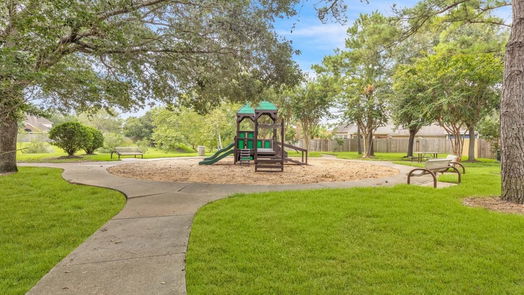 Friendswood 1-story, 4-bed 3006 Autumn Creek Drive-idx