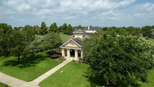 Friendswood 1-story, 4-bed 828 Sage Way Lane-idx