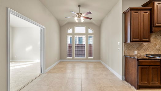 Friendswood 1-story, 4-bed 828 Sage Way Lane-idx