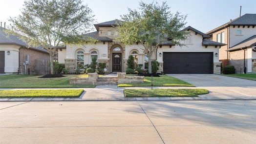 Friendswood null-story, 4-bed 828 Sage Way Lane-idx