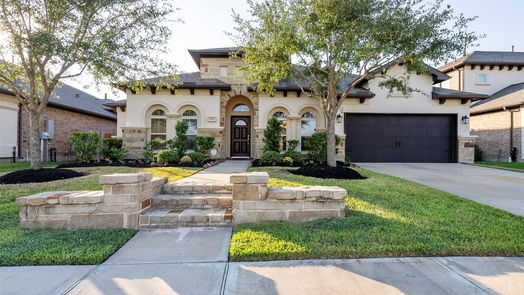 Friendswood 1-story, 4-bed 828 Sage Way Lane-idx